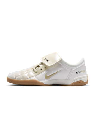 WMNS+NIKE+T90+SE.png
